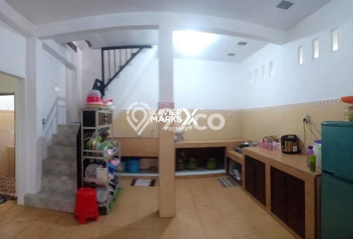 For Sale Rumah 8 Kamar Lokasi Ideal Bagus dan Strategis di Sukun For Sale Rumah 8 Kamar Lokasi Ideal Bagus dan Strategis di Sukun