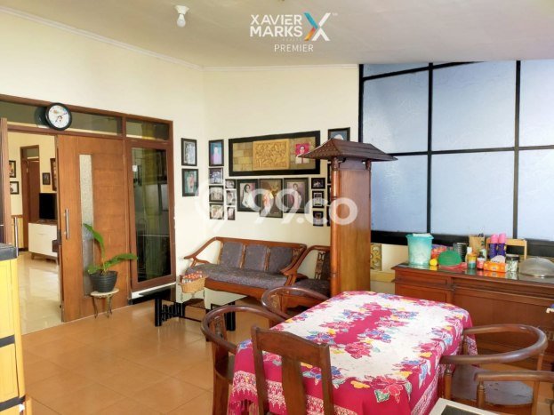 Dijual Rumah Minimalis Bagus Punya 3 KT di Blimbing Malang SHM Dijual Rumah Minimalis Bagus Punya 3 KT di Blimbing Malang SHM
