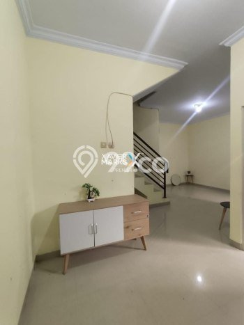 Dijual Rumah Murah di Pakis Malang Harga Rp 500 Juta LT 69m2 Dijual Rumah Murah di Pakis Malang Harga Rp 500 Juta LT 69m2