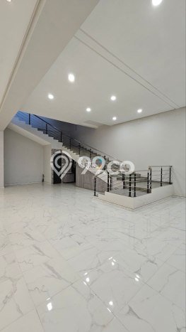 Komersial Dijual di Blimbing LT 675m2, LB 1050m2 Solusi Investasi Cerdas Komersial Dijual di Blimbing LT 675m2, LB 1050m2 Solusi Investasi Cerdas