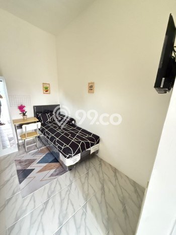 Kost Dijual Lokasi Lowokwaru, Malang, 30 KT, 30 KM, 500m2 Kost Dijual Lokasi Lowokwaru, Malang, 30 KT, 30 KM, 500m2