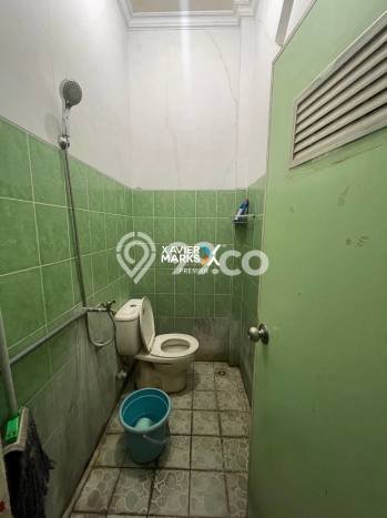 Ruko Dijual di Malang LT 117m2 & LB 234m2 Lokasi Terbaik! Ruko Dijual di Malang LT 117m2 & LB 234m2 Lokasi Terbaik!