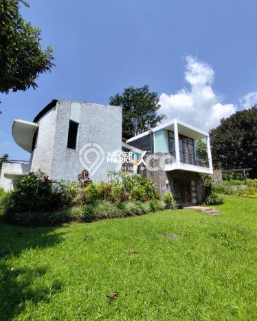Investasi Potensial! Vila Kawasan , Ukuran 1062m2m², Posisi Strategis Investasi Potensial! Vila Kawasan , Ukuran 1062m2m², Posisi Strategis