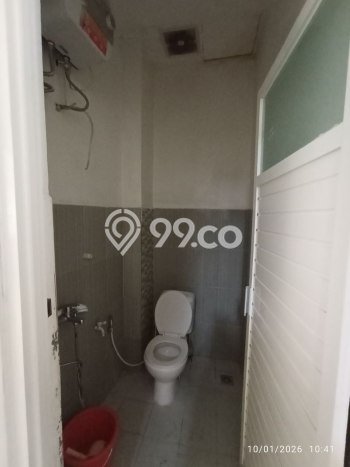 Dijual Vila Kawasan Junrejo, Luas 77m2m², Area tenang untuk keluarga Dijual Vila Kawasan Junrejo, Luas 77m2m², Area tenang untuk keluarga