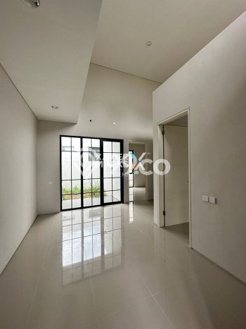 Sewa Rumah Murah di Tidar Malang dengan 2 KT Sewa Rumah Murah di Tidar Malang dengan 2 KT