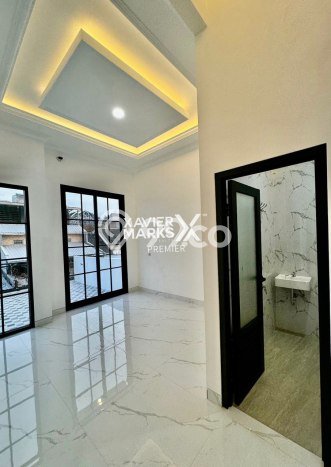 For Sale Rumah 3 Kamar Lokasi Ideal Nyaman dan Strategis di Dau For Sale Rumah 3 Kamar Lokasi Ideal Nyaman dan Strategis di Dau