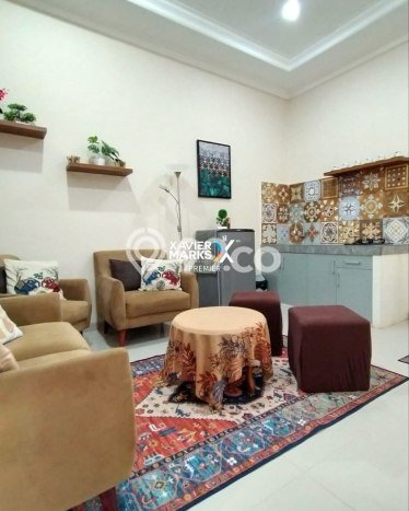 LOKASI STRATEGIS! Vila Kawasan , Luas 49m2m², Lokasi Strategis LOKASI STRATEGIS! Vila Kawasan , Luas 49m2m², Lokasi Strategis