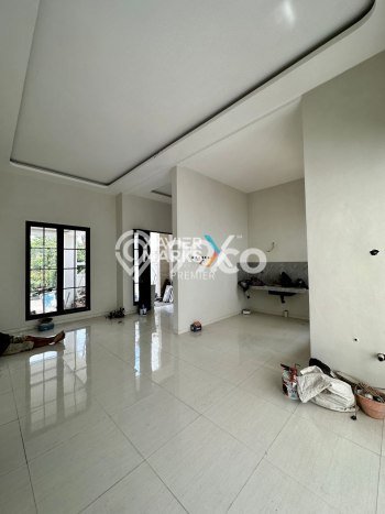 Dijual Rumah Strategis Bagus Punya 4 KT di Dau Malang SHM Dijual Rumah Strategis Bagus Punya 4 KT di Dau Malang SHM