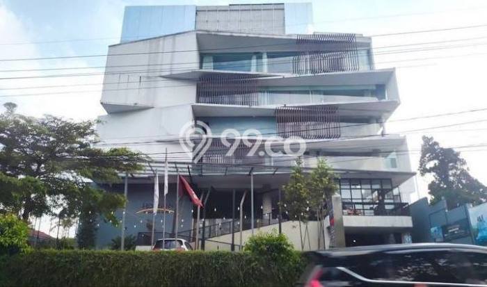 Hotel Area Komersial Kawasan Batu, Luas 11000m2m², Jalan Raya Hotel Area Komersial Kawasan Batu, Luas 11000m2m², Jalan Raya