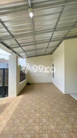 Hunian Nyaman 2 KT Harga Terjangkau di Bandulan Malang Hunian Nyaman 2 KT Harga Terjangkau di Bandulan Malang