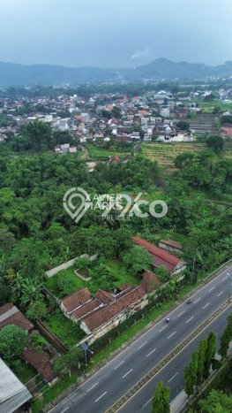 Komersial Bagus LT 1674m2 LB 525m2 Dijual di Pandaan Pasuruan Komersial Bagus LT 1674m2 LB 525m2 Dijual di Pandaan Pasuruan