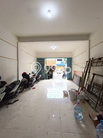 Dijual Ruko di Klojen Malang LT 114m2 / LB 300m2 Dijual Ruko di Klojen Malang LT 114m2 / LB 300m2