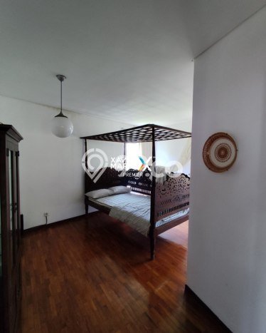 Investasi Potensial! Vila Kawasan , Ukuran 1062m2m², Posisi Strategis Investasi Potensial! Vila Kawasan , Ukuran 1062m2m², Posisi Strategis