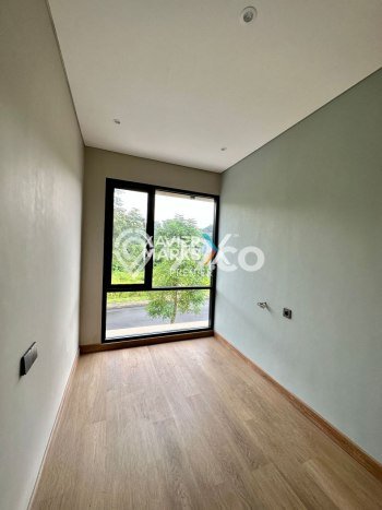 Rumah Nyaman 3 KT di , Malang - LT 84m2m² Rumah Nyaman 3 KT di , Malang - LT 84m2m²