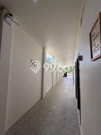 Kost Dijual Lokasi Lowokwaru, Malang, 30 KT, 30 KM, 500m2 Kost Dijual Lokasi Lowokwaru, Malang, 30 KT, 30 KM, 500m2
