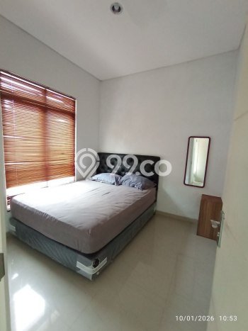 Lokasi Strategis! Vila di Junrejo, Area 62m2m², Area Nyaman dan tenang Lokasi Strategis! Vila di Junrejo, Area 62m2m², Area Nyaman dan tenang