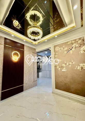 For Sale Rumah 3 Kamar Lokasi Ideal Nyaman dan Strategis di Dau For Sale Rumah 3 Kamar Lokasi Ideal Nyaman dan Strategis di Dau