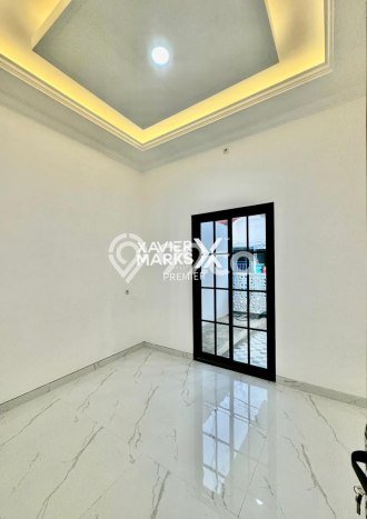 For Sale Rumah 3 Kamar Lokasi Ideal Nyaman dan Strategis di Dau For Sale Rumah 3 Kamar Lokasi Ideal Nyaman dan Strategis di Dau