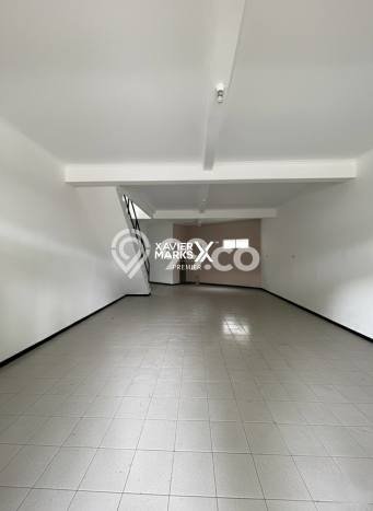Untuk Dijual Ruko di Blimbing Malang LT 75m2 / LB 150m2 Untuk Dijual Ruko di Blimbing Malang LT 75m2 / LB 150m2