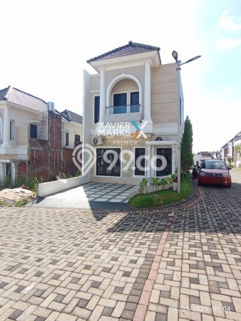 FOR SALE Kost 4 Kamar, 4 Kamar Mandi di Dau, Malang, Luas 70m2 FOR SALE Kost 4 Kamar, 4 Kamar Mandi di Dau, Malang, Luas 70m2