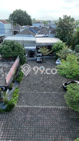 Komersial Favorit Dijual di Lowokwaru Malang Area Pusat Bisnis Komersial Favorit Dijual di Lowokwaru Malang Area Pusat Bisnis
