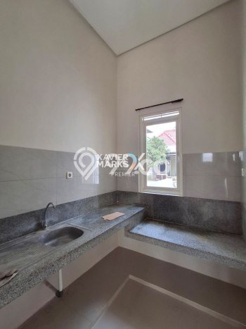 Rumah Sewa Malang LT 120m2 LB 60m2 Area Dieng Rumah Sewa Malang LT 120m2 LB 60m2 Area Dieng