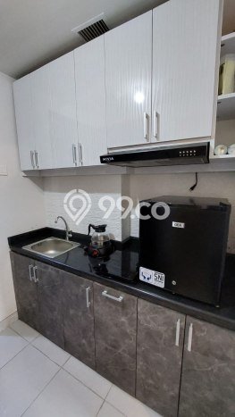 Hunian Apartemen Hemat 1 KT 1 KM di Lowokwaru, Malang, Jawa Timur Hunian Apartemen Hemat 1 KT 1 KM di Lowokwaru, Malang, Jawa Timur
