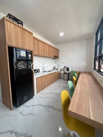 Kost Dijual Lokasi Lowokwaru, Malang, 20 KT, 21 KM, 300m2 Kost Dijual Lokasi Lowokwaru, Malang, 20 KT, 21 KM, 300m2