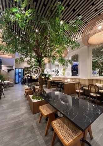 Disewakan Ruko Premium Kawasan Villa Puncak Tidar, Luas 118m2m², Lokasi Ramai Disewakan Ruko Premium Kawasan Villa Puncak Tidar, Luas 118m2m², Lokasi Ramai
