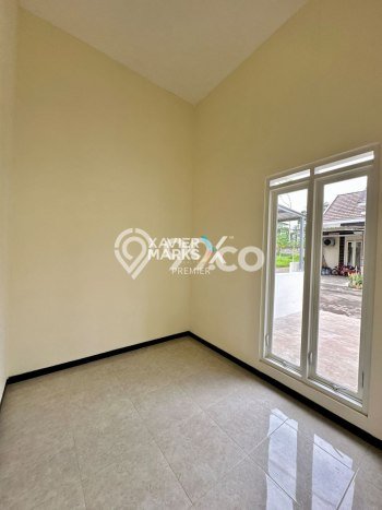 Rumah Murah Dijual Area Kedungkandang, Malang Harga Rp 450 Juta Rumah Murah Dijual Area Kedungkandang, Malang Harga Rp 450 Juta