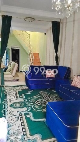 Dijual Rumah 6 Kamar Lokasi Strategis Bagus dan Strategis di Manyar Dijual Rumah 6 Kamar Lokasi Strategis Bagus dan Strategis di Manyar