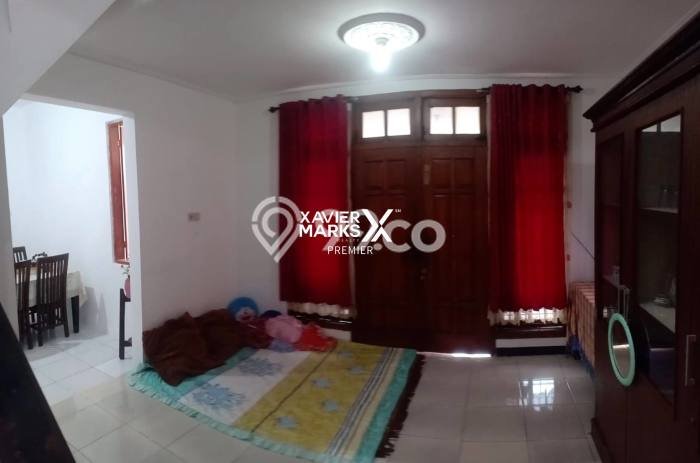 For Sale Rumah 8 Kamar Lokasi Ideal Bagus dan Strategis di Sukun For Sale Rumah 8 Kamar Lokasi Ideal Bagus dan Strategis di Sukun