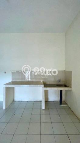 Hunian Nyaman 2 KT Harga Terjangkau di Bandulan Malang Hunian Nyaman 2 KT Harga Terjangkau di Bandulan Malang