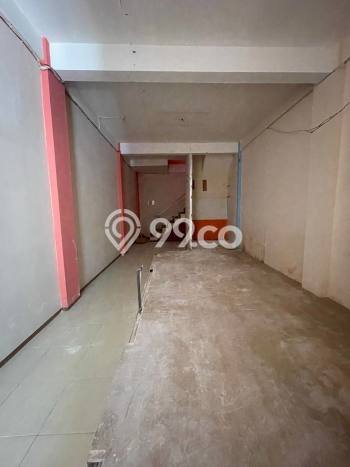 Ruko disewakan lokasi strategis Lowokwaru Malang 300m2 Ruko disewakan lokasi strategis Lowokwaru Malang 300m2