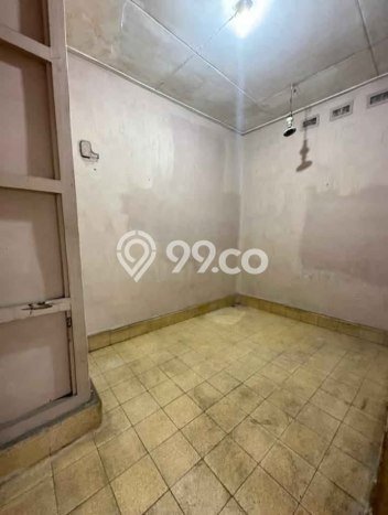 Komersial di Sukun, Luas 400m2m², Area Komersial, Ramai Komersial di Sukun, Luas 400m2m², Area Komersial, Ramai