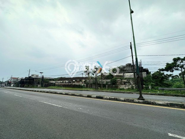 Komersial Bagus LT 1674m2 LB 525m2 Dijual di Pandaan Pasuruan Komersial Bagus LT 1674m2 LB 525m2 Dijual di Pandaan Pasuruan