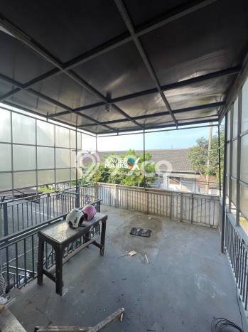 Ruko Dijual di Malang LT 117m2 & LB 234m2 Lokasi Terbaik! Ruko Dijual di Malang LT 117m2 & LB 234m2 Lokasi Terbaik!