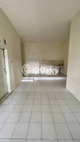 Hunian Nyaman 2 KT Harga Terjangkau di Bandulan Malang Hunian Nyaman 2 KT Harga Terjangkau di Bandulan Malang