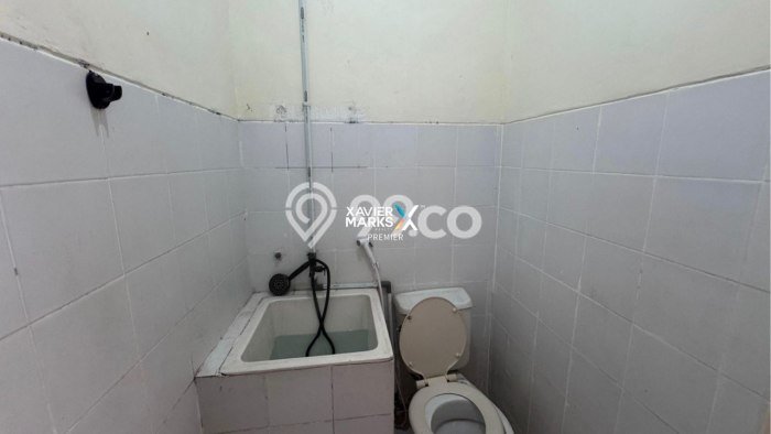 For Sale Rumah 4 Kamar Lokasi Ideal Nyaman dan Strategis di Karangploso For Sale Rumah 4 Kamar Lokasi Ideal Nyaman dan Strategis di Karangploso