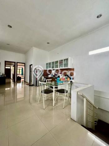 FOR SALE! Ruko di Blimbing Malang, LT 217m2, LB 400m2 FOR SALE! Ruko di Blimbing Malang, LT 217m2, LB 400m2