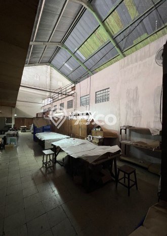 Unit Gudang Strategis di Sukun, Malang Potensi Bisnis Besar Unit Gudang Strategis di Sukun, Malang Potensi Bisnis Besar