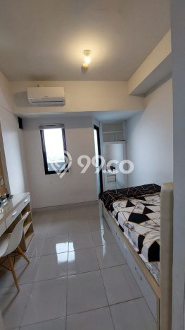 Hunian Apartemen Hemat 1 KT 1 KM di Lowokwaru, Malang, Jawa Timur Hunian Apartemen Hemat 1 KT 1 KM di Lowokwaru, Malang, Jawa Timur