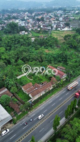 Komersial Bagus LT 1674m2 LB 525m2 Dijual di Pandaan Pasuruan Komersial Bagus LT 1674m2 LB 525m2 Dijual di Pandaan Pasuruan