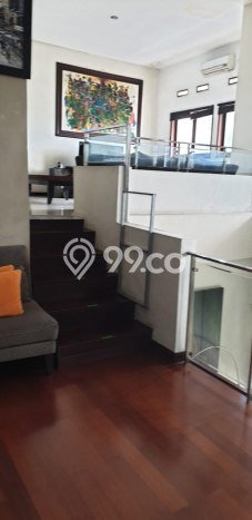 Rumah Eksklusif Siap Huni LT 500m2 di Mojoroto, Kediri Rumah Eksklusif Siap Huni LT 500m2 di Mojoroto, Kediri
