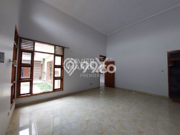 Lokasi strategis! Rumah siap huni disewakan di Lowokwaru LB 280m2 Lokasi strategis! Rumah siap huni disewakan di Lowokwaru LB 280m2