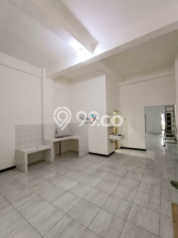 Dijual Ruko di Klojen Malang LT 114m2 / LB 300m2 Dijual Ruko di Klojen Malang LT 114m2 / LB 300m2
