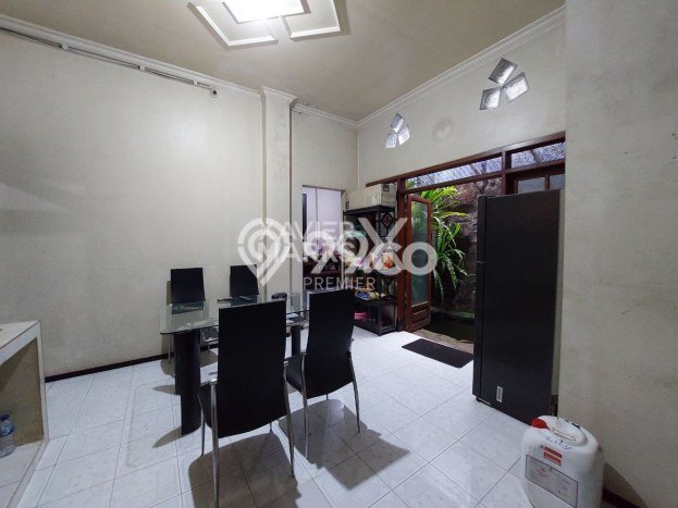 Gudang Paling Dicari LB 500m2 Dijual di Sukun Gudang Paling Dicari LB 500m2 Dijual di Sukun