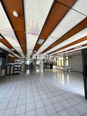 Komersial Paling Dicari LB 939m2 Dijual di Blimbing Komersial Paling Dicari LB 939m2 Dijual di Blimbing