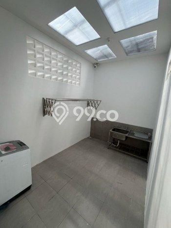 Kost Dijual Lokasi Lowokwaru, Malang, 20 KT, 21 KM, 300m2 Kost Dijual Lokasi Lowokwaru, Malang, 20 KT, 21 KM, 300m2