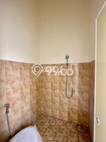 Rumah Murah Dijual Area Kedungkandang, Malang Harga Rp 450 Juta Rumah Murah Dijual Area Kedungkandang, Malang Harga Rp 450 Juta